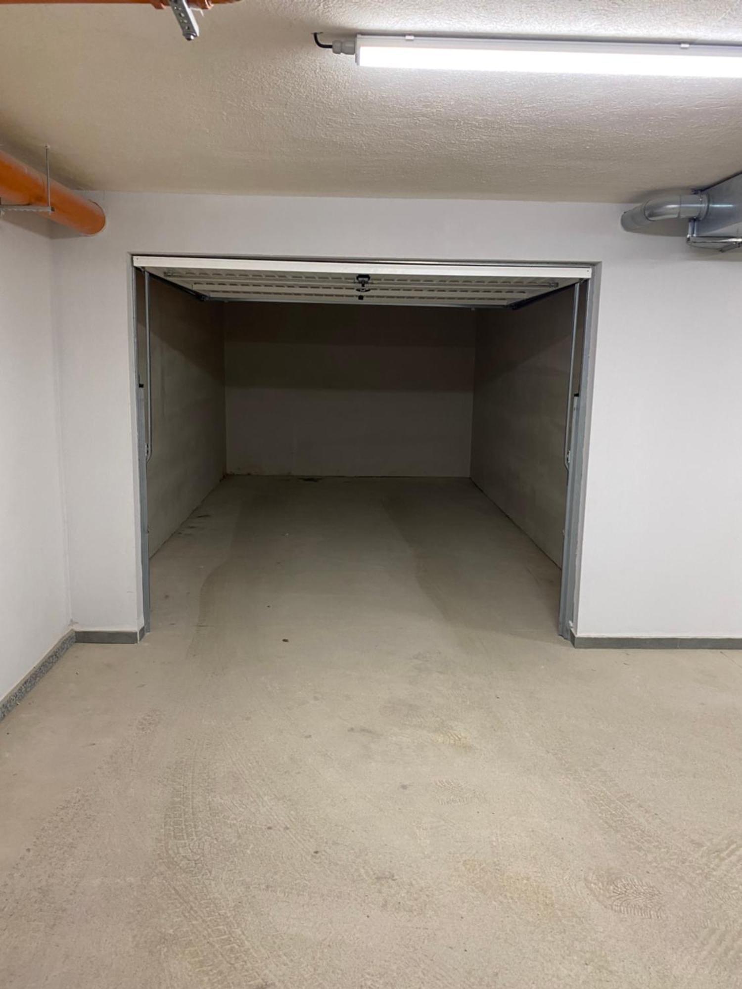 Tokiyo: A Lovely City Center 2 Bedrooms Apartment With Private Parking Sofia Exteriör bild